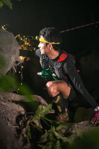 BIB: 
                            <button type="button" onclick="openModal(13603892)" class="btn btn-primary btn-sm float-right btn-popup" data-toggle="modal" data-target=".modal-high-quality">
                        <i class="fas fa-shopping-cart"></i> Add to Cart
                    </button>
                                            <button type="button" onclick="isThisMe(13603892, true)" class="btn btn-success btn-sm float-right btn-popup btn-isme hidden" data-toggle="tooltip" data-placement="bottom" title="นี่คือรูปของคุณใช่ไหม คลิกที่นี่เพื่อเอาเข้าอัลบั้ม">
                        <i class="fas fa-plus"></i> Add to album
                    </button>
                    <button type="button" onclick="isThisMe(13603892, false)" class="btn btn-warning btn-sm float-right btn-popup btn-isnotme hidden">
                        <i class="fas fa-ban"></i> Remove from album
                    </button>